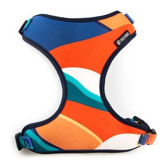 Arnés AIR Arpoador