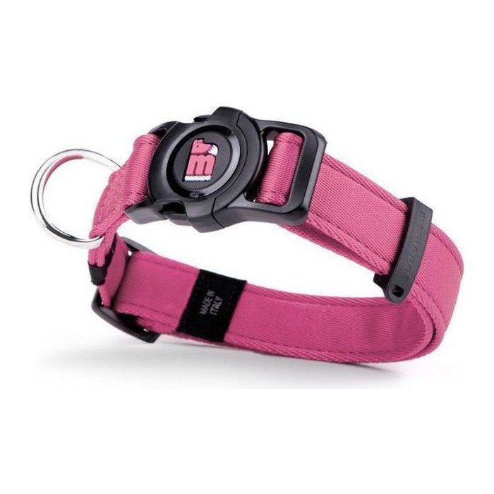 Collar Memopet 35/53 CM M