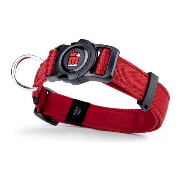 Collar Memopet 44/68 CM L