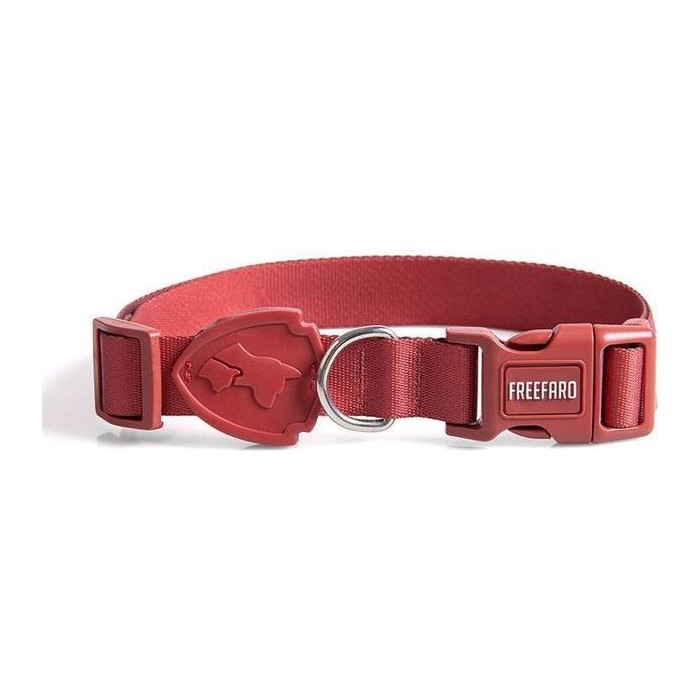 Collar Para Perros Pepper