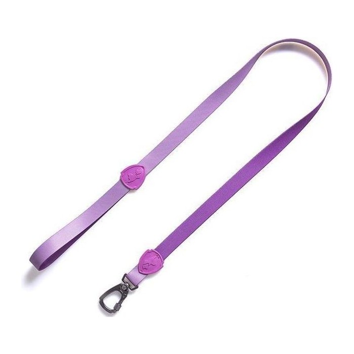 Correa Clásica Lilac
