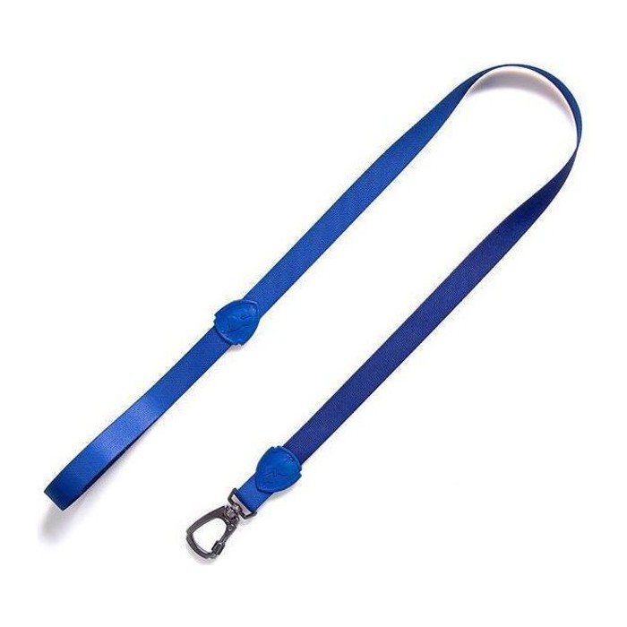Correa Clásica Total azul