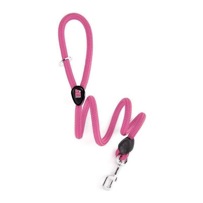 Correa Memopet 110 CM MM12
