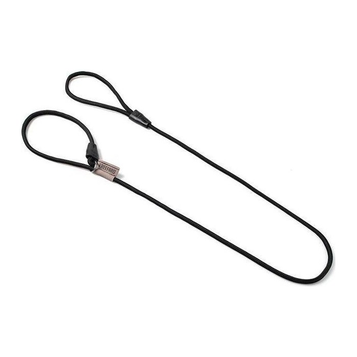 Correa Unificada DE Cuerda Darkest