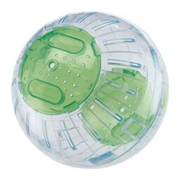 PA 5224 Baloon Large