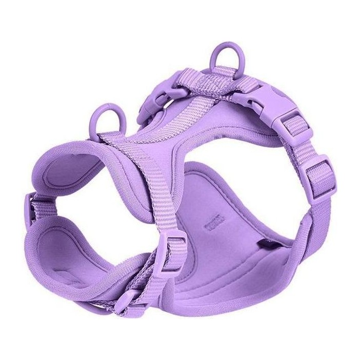 Arnes Para Perros L (48-70)*(71-102)