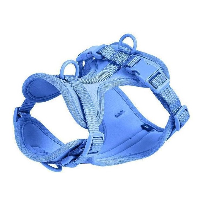 Arnes Para Perros M (42-52)*(71-98)