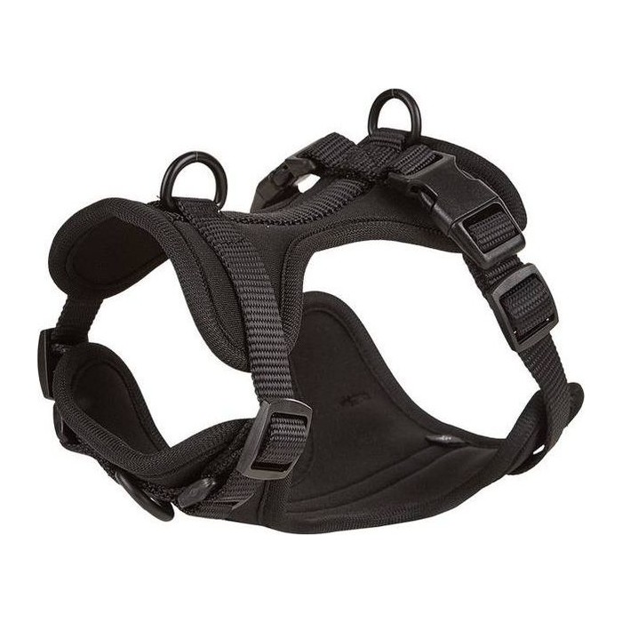 Arnes Para Perros XL (60-75)*(100-124)