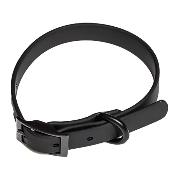 Collar Para Perros S (0.35*1.9*45)
