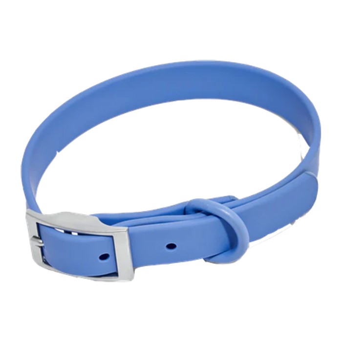 Collar Para Perros XS (0.35*1.9*38)