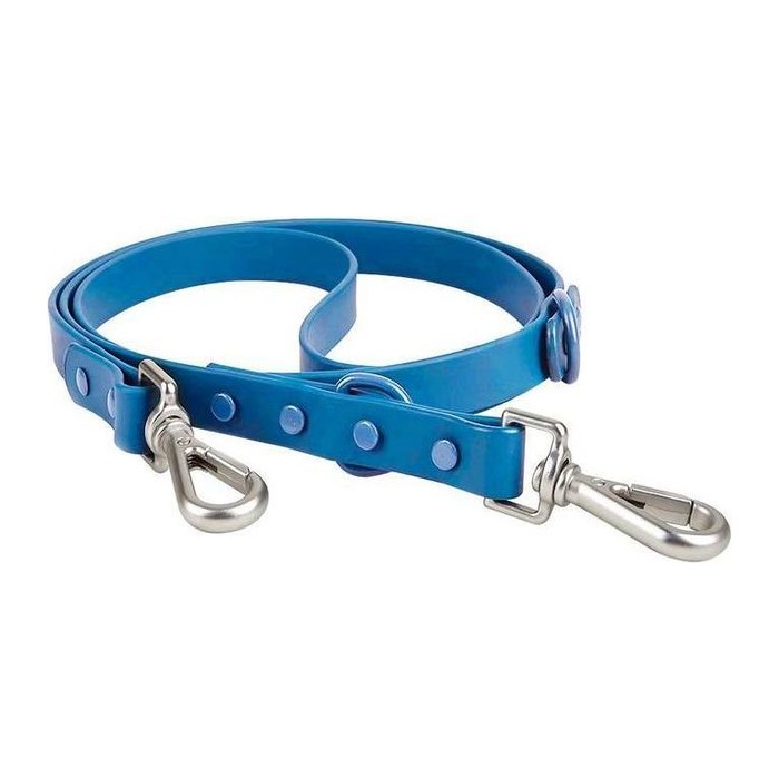 Correa Para Perros L (0.35*1.9*175)