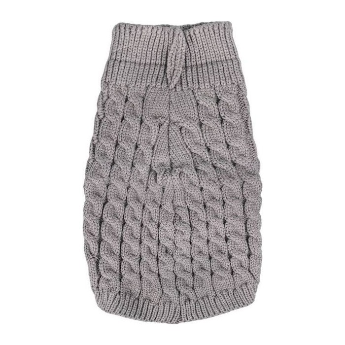 DOG Sweater Talle L 41CM