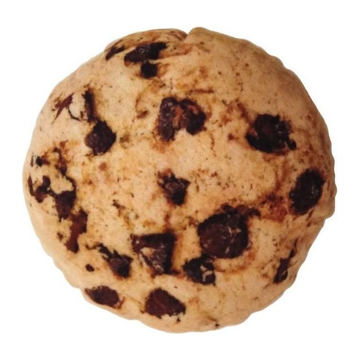 Juguete Galletita CON Sonido 11CMS