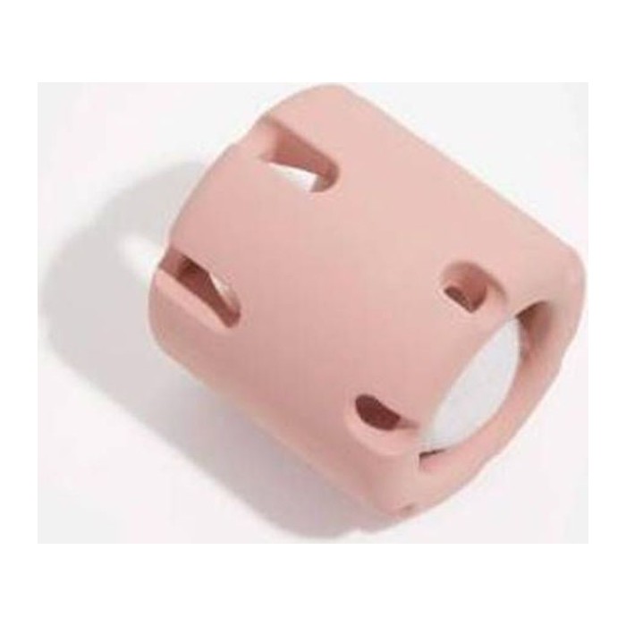 Juguete Tennis Tumble 9,7CM