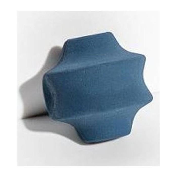 Juguete Twist L 6,75CM
