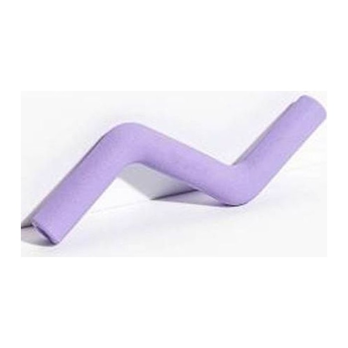 Juguete ZIG ZAG Tamaño L 27CM
