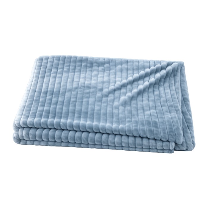 Cama Manta Extra Suave M 100*70CM