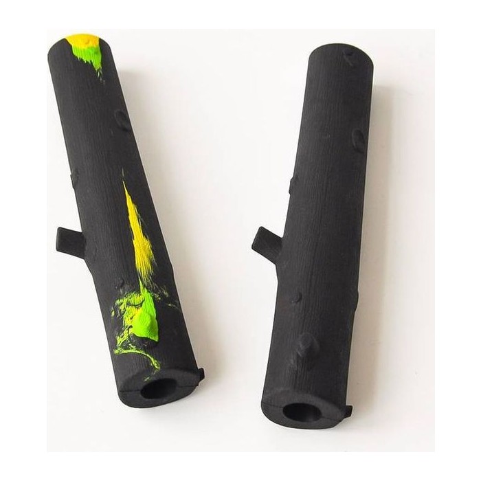 Juguete Palo Para Masticar Tamaño M 23(L)*4.5(diam)