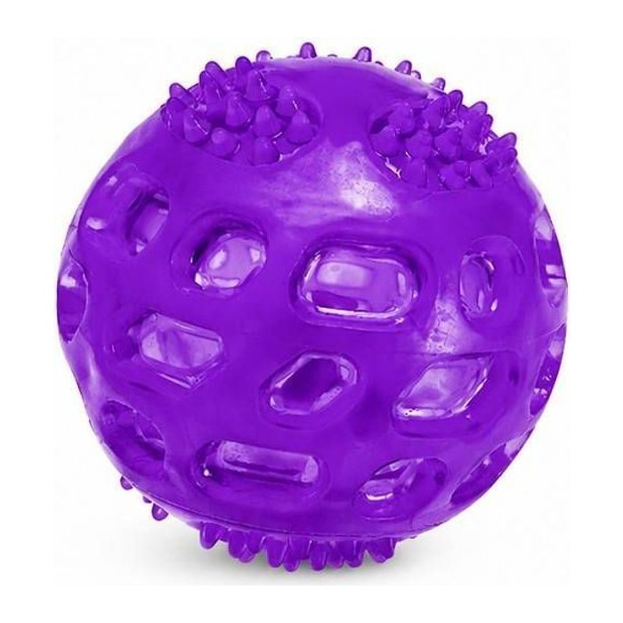 Pelota TPR 6CM