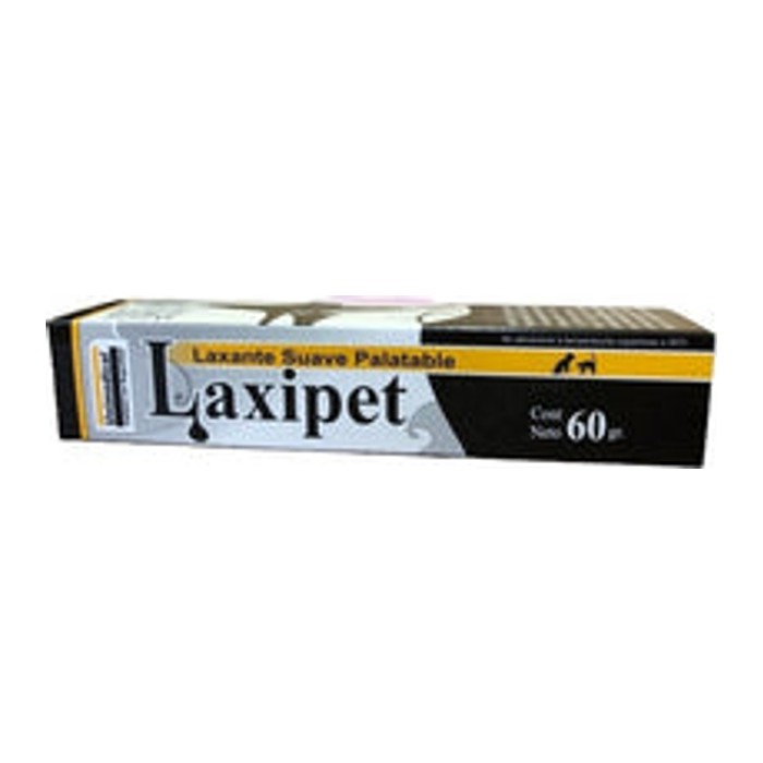 Laxipet