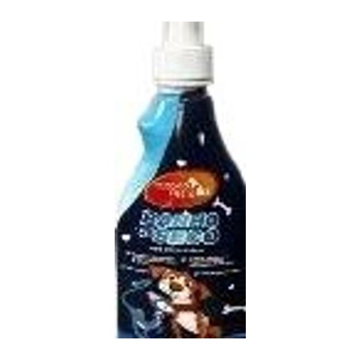 Baño en seco — 500 ml