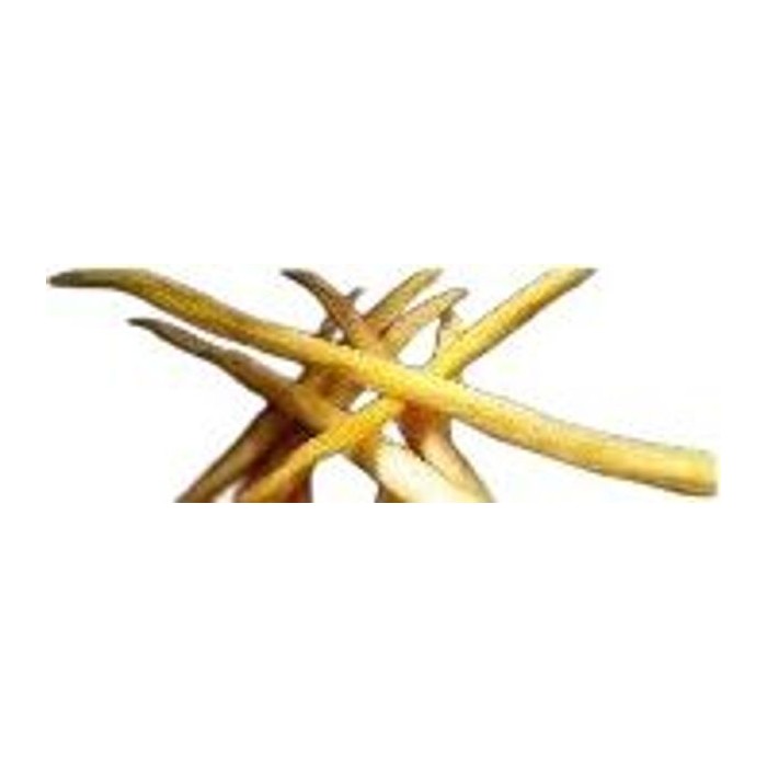 Snack Rabos (snack) — por kg