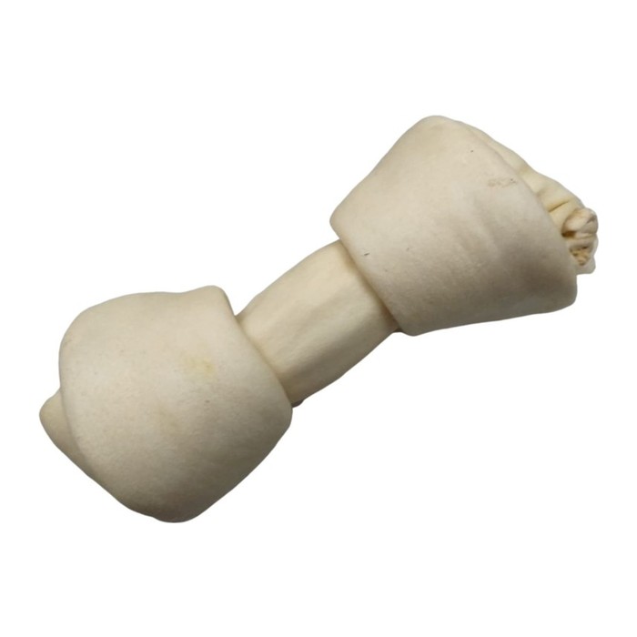 Hueso extra grande (10-11 cm) — por kg